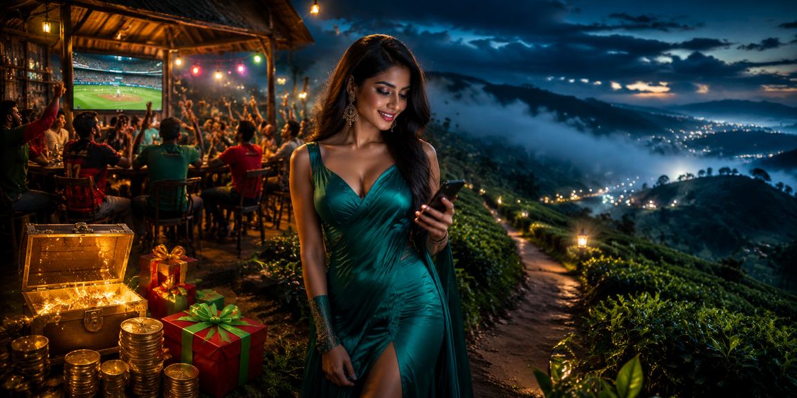 kkff apk
