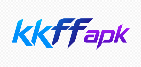 kkff apk লোগো